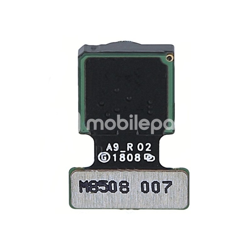 Front Camera 8Mp Samsung SM-J600 J6 2018