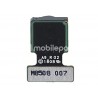 Front Camera 8Mp Samsung SM-J600 J6 2018