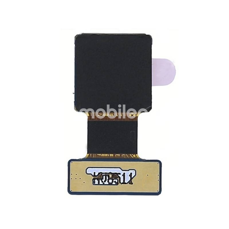 Rear Camera 13MP Samsung SM-J600 J6 2018