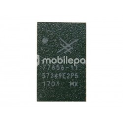 IC-POWER AMP 77656-11 Samsung SM-A505 A50