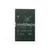IC-POWER AMP 77656-11 Samsung SM-A505 A50