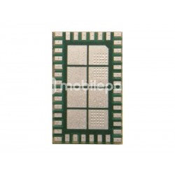 IC-POWER AMP 77656-11 Samsung SM-A505 A50