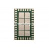 IC-POWER AMP 77656-11 Samsung SM-A505 A50