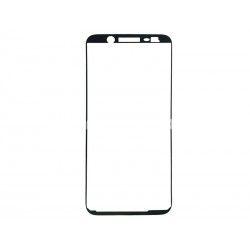 Adhesive LCD Samsung SM-J600