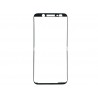 Adhesive LCD Samsung SM-J600