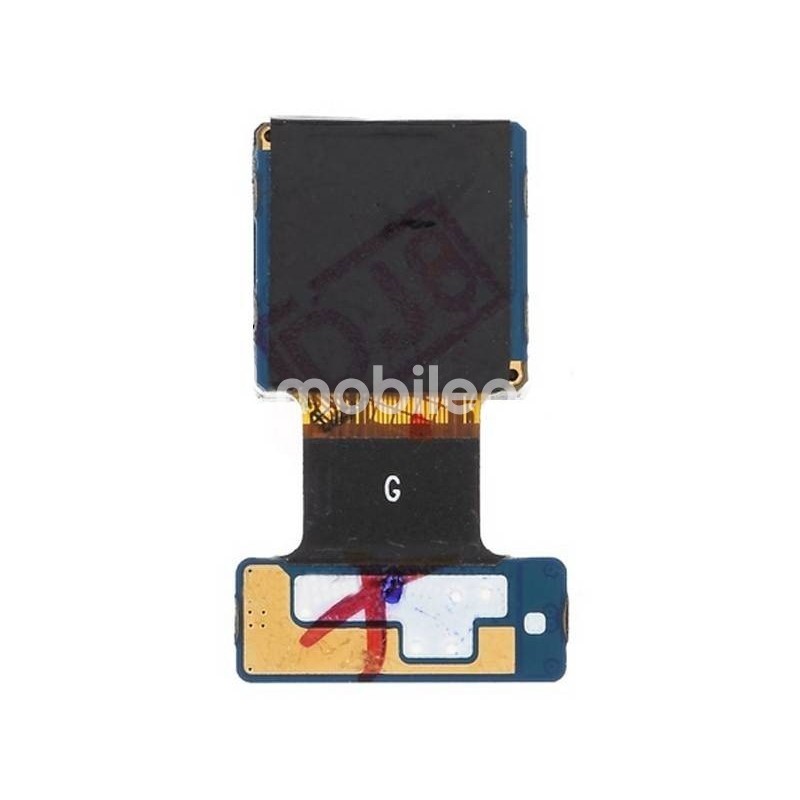 Fotocamera Posteriore Samsung SM-J400 J4 2018