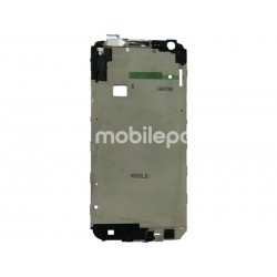 Frame Lcd Samsung SM-J400 J4 2018