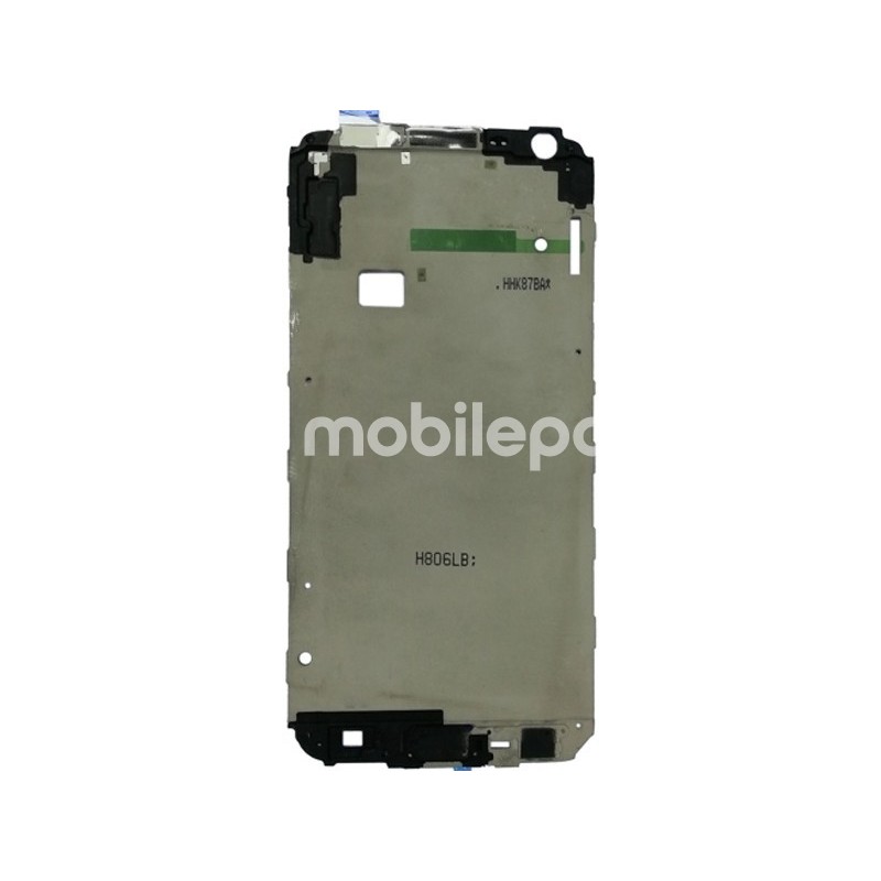 Frame Lcd Samsung SM-J400 J4 2018