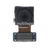 Front Camera 5Mp Samsung SM-J400 J4 2018