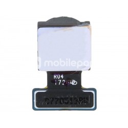 Front Camera 5Mp Samsung SM-J400 J4 2018