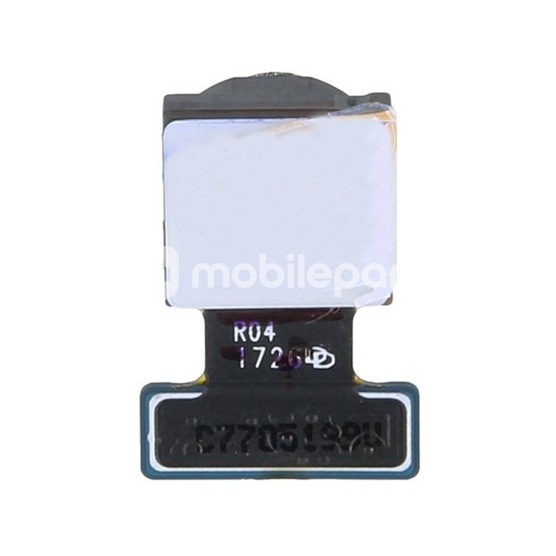 Front Camera 5Mp Samsung SM-J400 J4 2018