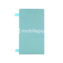 Adhesive Lcd Samsung SM-J400 J4 2018