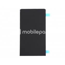 Adhesive Lcd Samsung SM-J400 J4 2018