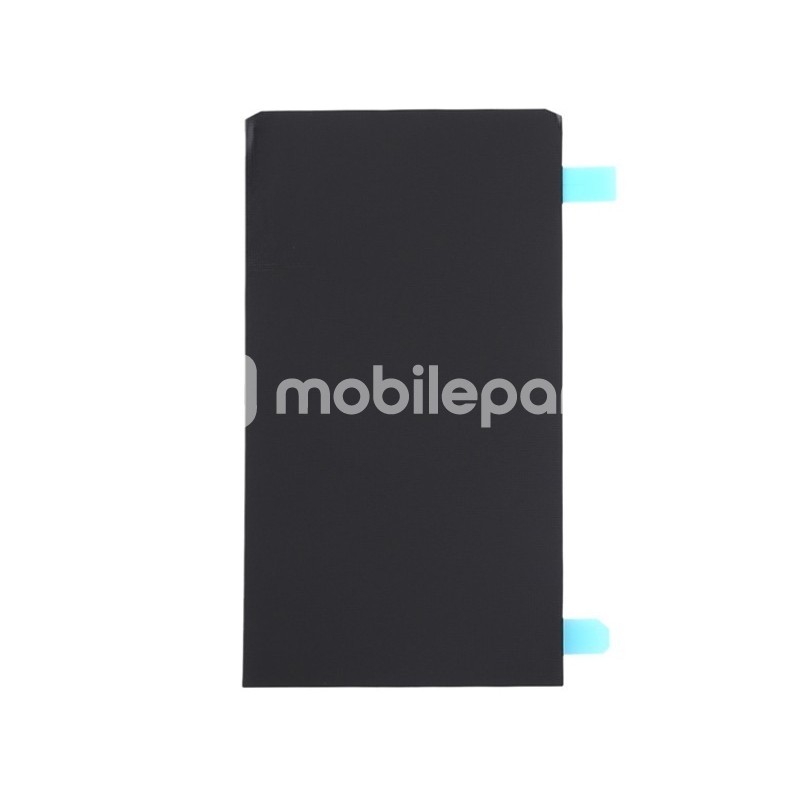 Adhesive Lcd Samsung SM-J400 J4 2018