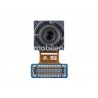 Front Camera 16Mp Samsung SM-J810 J8 2018