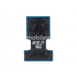 Front Camera 16Mp Samsung SM-J810 J8 2018