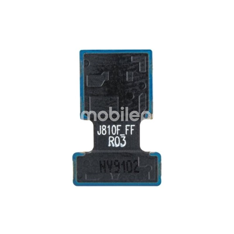 Front Camera 16Mp Samsung SM-J810 J8 2018