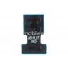 Front Camera 16Mp Samsung SM-J810 J8 2018