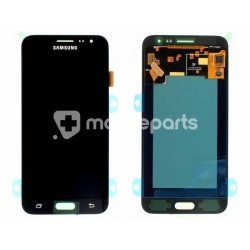 Display Touch Nero Samsung SM-J3 "J320F"