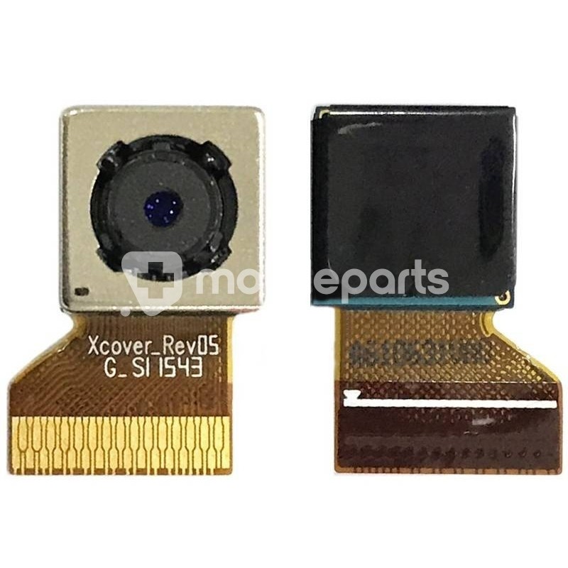 Fotocamera Posteriore Samsung SM-J320