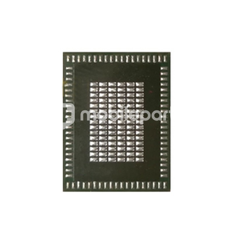 WiFi IC 339S00045 iPad Pro 12.9 (A1584-A1652)