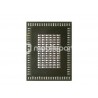 WiFi IC 339S00045 iPad Pro 12.9 (A1584-A1652)