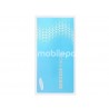 Display Touch Bianco Samsung SM-J3 "J320F"
