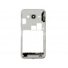 Middle Frame Dual Sim Samsung SM-J320F Vers. Nero