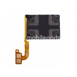 Suoneria Flat Cable Samsung J500