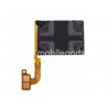 Suoneria Flat Cable Samsung J500