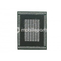 Wifi IC iPad Pro 12.9 2016 A1652 (4G) - iPad Mini 4 A1550