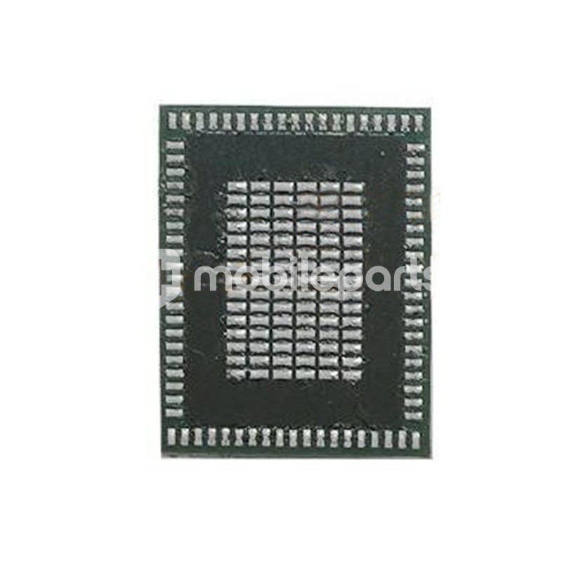 Wifi IC iPad Pro 12.9 2016 A1652 (4G) - iPad Mini 4 A1550