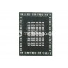 Wifi IC iPad Pro 12.9 2016 A1652 (4G) - iPad Mini 4 A1550