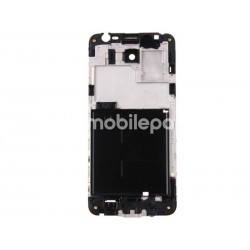 Frame Lcd Samsung SM-J5 "J500F"