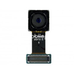 Fotocamera Posteriore Samsumg SM-J5 "J500F"