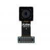 Fotocamera Posteriore Samsumg SM-J5 "J500F"