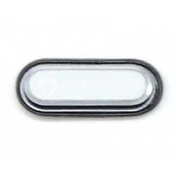 Tasto Home Bianco Samsung SM-J500