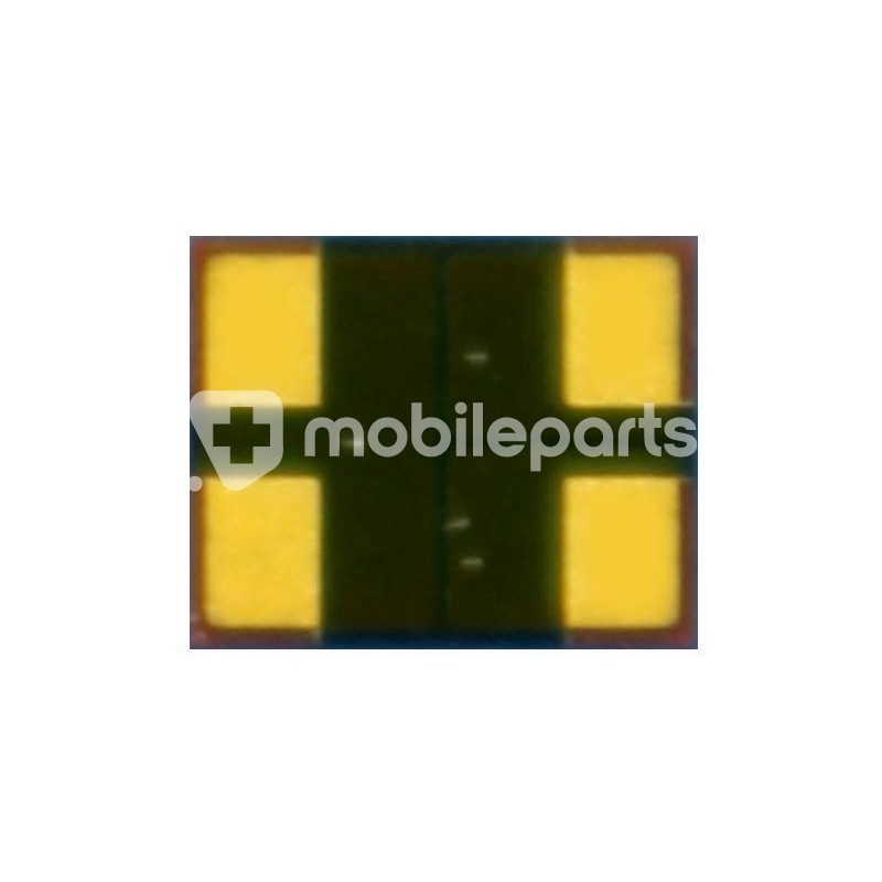 Microfono Samsung SM-J500F "J5"