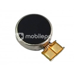 Vibrazione Samsung MS-J500 "J5"