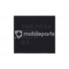 IC Power Supervisor SM5703