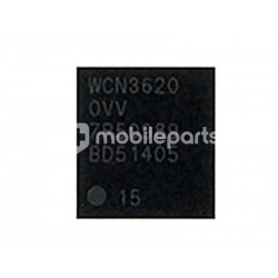 IC WIFI WCN3620 Samsung SM-J500