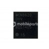 IC WIFI WCN3620 Samsung SM-J500