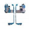 Motherboard 8GB Samsung SM-J500F J5