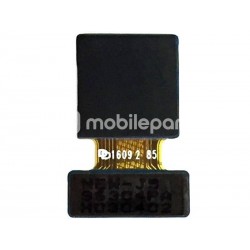 Fotocamera Posteriore Samsung SM-J510