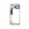 Middle Frame Silver Samsung SM-J510