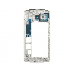 Middle Frame Gold Samsung SM-J510