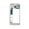 Middle Frame Gold Samsung SM-J510