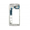 Middle Frame Nero Samsung SM-J510