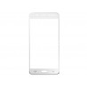 Vetro Bianco Samsung SM-J510 No Logo