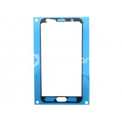 Adesivo Vetro Samsung SM-J710F